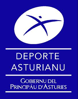 Deporte Asturianu